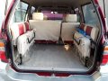 Toyota Revo 2004 Sport Runner FOR SALE-2