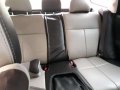 Subaru Forester 2.0xs 2013 FOR SALE-4