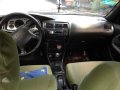 1997 Toyota Corolla Gli Manual Transmission FOR SALE-3