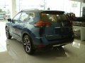 Brand new Nissan X-Trail 2018 for sale-5