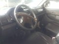 Well-maintained Mitsubishi Adventure 2010 for sale-5