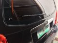 Well-maintained Mazda Tribute 2009 for sale-3
