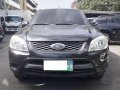 2012 Ford Escape XLS 4X2 AT FOR SALE-1