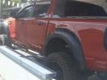 Ford Ranger Wildtrak 2015 for sale-4