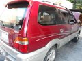 Toyota Revo 2004 Sport Runner FOR SALE-1
