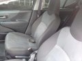 Suzuki Celerio 2012 GL Automatic FOR SALE-4