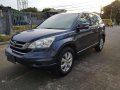 2010 Honda CRV FOR SALE-0