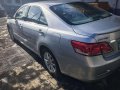 For Sale: 2009 Toyota Camry 2.4V-5