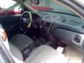Good as new Nissan Sentra 2008 for sale-4