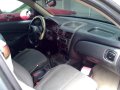 2008 Nissan Sentra for sale-2