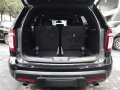 2013 Ford Explorer V6 Fuel Flex Limited ED FOR SALE-8