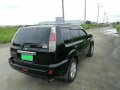 Nissan Xtrail 2010 AT FOR SALE-2