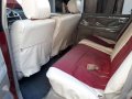Toyota Revo 2004 Sport Runner FOR SALE-3