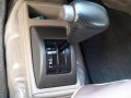 Toyota Revo 2004 Sport Runner FOR SALE-6