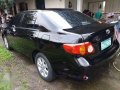 FOR SALE Toyota Altis 2008-2