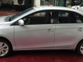 For sale 2015 Toyota Vios 1.3 vvti engine-3