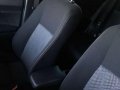 FOR SALE TOYOTA Vios e manual 2017-5