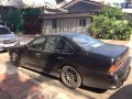 Nissan Cefiro A31 drift car FOR SALE-1