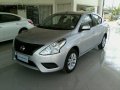 Good as new Nissan Almera 2017 for sale-3