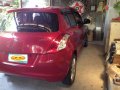 FOR SALE Suzuki Swift 2012 AT-1