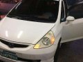 Honda Fit 2010 Year Model Updated FOR SALE-1