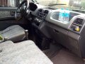 Hyundai Grace singkit FOR SALE-7