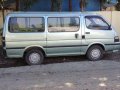 94 Toyota Hi ace gl Grandia commuter FOR SALE-6
