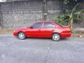 Toyota Corolla Big Body 95 FOR SALE-1