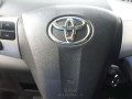 Toyota Vios 1.5G 2010 model FOR SALE-8