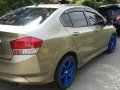 Honda City 2009 mdl FOR SALE-8