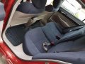 2009 HONDA CIVIC 1.8S FOR SALE-7