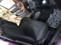 Toyota Bb All stock 1.3 engine FOR SALE-5