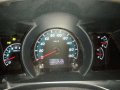 Toyota HI ACE Super Grandia 2012 FOR SALE-3