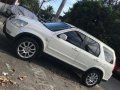 Honda CRV 2004 with good running condition FOR SALE-2