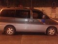 Hyundai Starex svx 2003 Repriced local FOR SALE-2