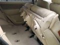 FOR SALE TOYOTA Fortuner 2005-1