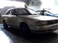 FOR SALE  96 Nissan Sentra LEC-4