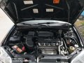 Honda Civic 2001 FOR SALE-9