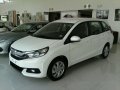 Brand new Honda Mobilio 2017 for sale-2