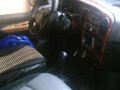 Hyundai Starex svx 2003 Repriced local FOR SALE-4