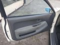Honda Civic eg hatch 1993 FOR SALE-10