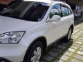 FOR SALE: Honda CRV 2.4L iVTEC 4x4 2007-2