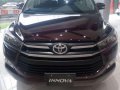 FOR SALE 2018 Toyota Vios New price-8