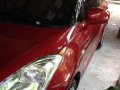 FOR SALE Suzuki Swift 2012 AT-3