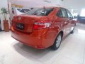 FOR SALE 2018 Toyota Vios New price-1
