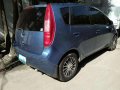 Mitsubishi Colt 2010_Gas FOR SALE-0