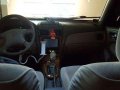 Re-priced - Nissan Exalta DS (2003) FOR SALE-6