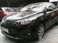 Good as new Toyota Vios 2017 for sale-3