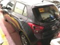 2015 Hyundai Grand I10 FOR SALE-5