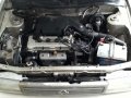 FOR SALE  96 Nissan Sentra LEC-0